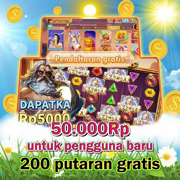 9SL Slot Anti Rungkad Indonesia