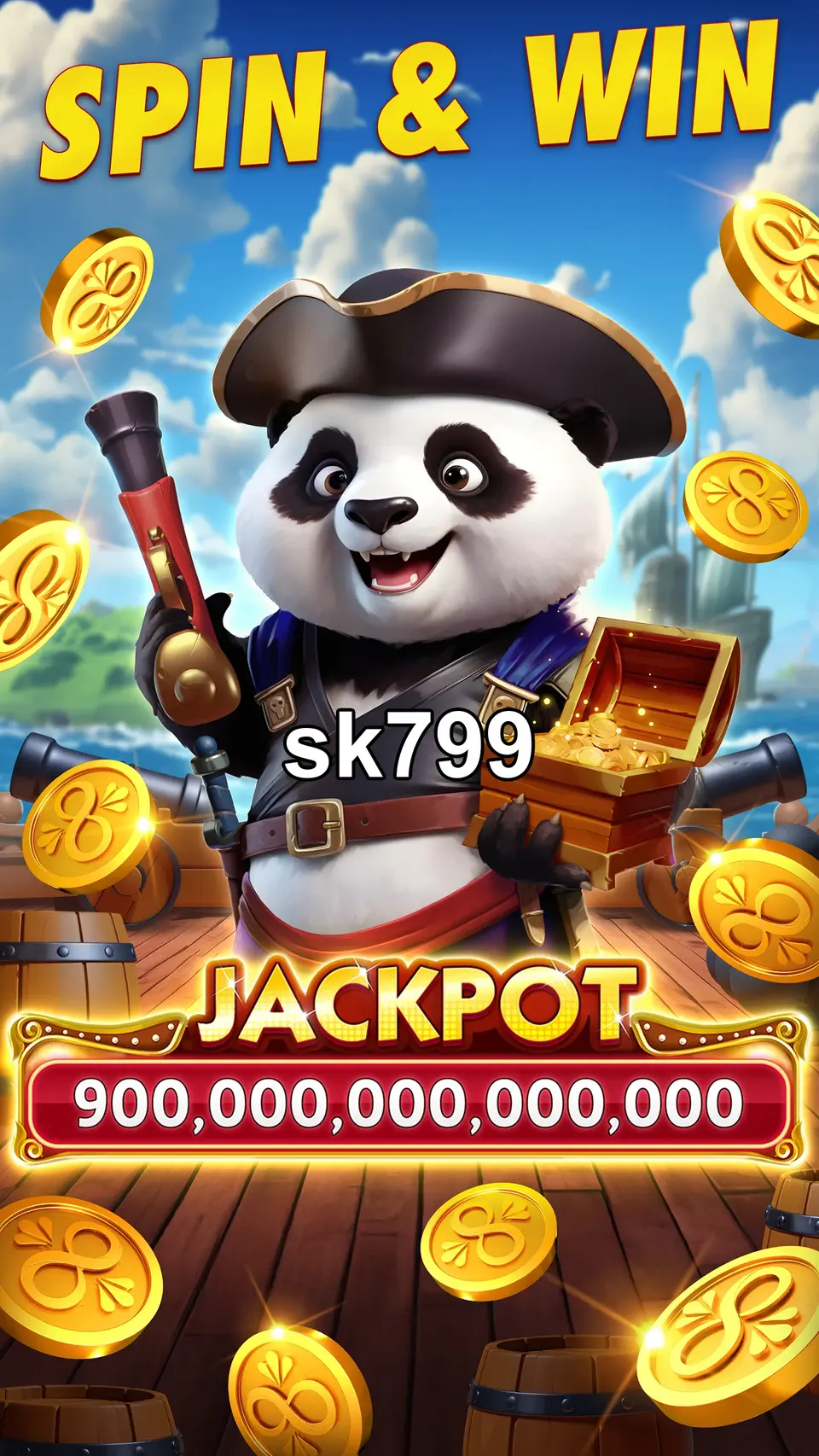 sk799 APK
